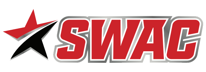 SWAC Digital Network